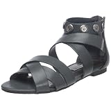 sandales salomon homme Calvin Klein Jeans Gwyneth S