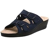 Fly Flot Ladies Dana Slide Sandal by 