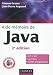 Aide-mémoire de Java - 3ème édition