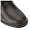 Tommy Hilfiger Men's Garnett Oxford,Brown,10 M