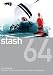 stash 64 [DVD]