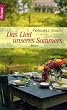 Das Lied unseres Sommers: Roman