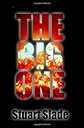 The Big One