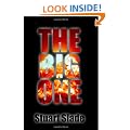 The Big One