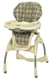 Graco Harmony High Chair