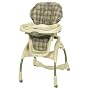 Graco Harmony High Chair