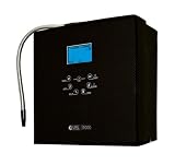 Life Ionizer 9000 Life Ionizer 9000