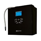 Life Ionizer 9000