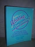 From writing to composing : an introductory composition course for students of English