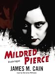 Mildred Pierce (Vintage Crime/Black Lizard)