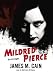 Books : Mildred Pierce