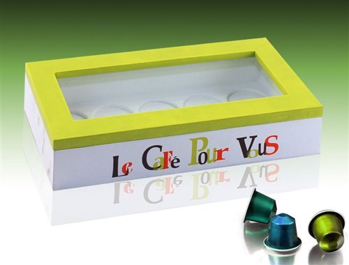 Imagen principal de Signes Grimalt 0