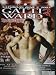 ARTURO GATTI VS MICKY WARD 3 ONSITE BOXING POSTER (BOXING)
