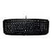Razer Anansi MMO Tastatur DE Layout