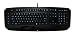 Razer Anansi MMO Tastatur DE Layout bei amazon kaufen