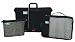 Eagle Creek Pack-It Frequent Flyer System Set (Black)