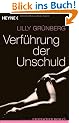 Verf�hrung der Unschuld: Roman: Erotischer Roman