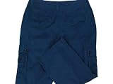 Lauren Ralph Lauren Cargo Style Pant