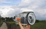 How to make Low Cost Underwater Camera Housings & Bags