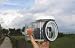 best cheap digital camera Looking for a good digital camera, what are good specs?