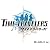 �yPSP�z �^�C���g���x���[�Y (TIME TRAVELERS)