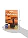 Vietnam 12 (inglés) (Travel Guide)