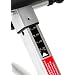 Semi Commercial INVERSION TABLE   BACK PAIN RELIEF   HANG THERAPY /DELIVERY UK MAINLAND & N.I. ONLY