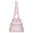 Hello Kitty Bonjour Toothbrush Holder