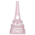 Hello Kitty Bonjour Toothbrush Holder