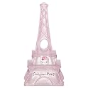 Hello Kitty Bonjour Toothbrush Holder