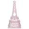 Hello Kitty Bonjour Toothbrush Holder