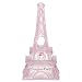 Hello Kitty Bonjour Toothbrush Holder