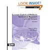 Common Statistical Methods for Clinical Research with SAS Examples, Third Edition