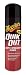 Meguiar's G15922 Quick Out Carpet Cleaner Aero