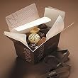 Neuhaus Belgian Chocolates Classic Ballotin: 1/2 lbs