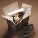Neuhaus Belgian Chocolates Classic Ballotin: 1/2 lbs