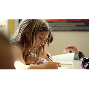 Mon maître d'école