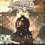 Railroad Tycoon 3