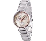 Kenneth Cole New York - Women's Kenneth Cole New York KC4646