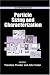 Book Particle Sizing and Characterization (Acs Symposium Series)