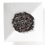 Mighty Leaf Tea Organic Breakfast, 1 Pound Bag 41zwKy32ItL. SL160 Mighty Leaf Tea Organic Breakfast, 1 Pound Bag