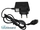 Nintendo DS Ladekabel AC Adapter NDS (nicht Lite)