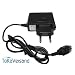 Nintendo DS Ladekabel AC Adapter NDS (nicht Lite)