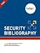 Security Bibliography