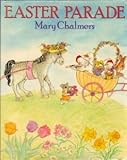 The Easter parade
