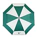 South Florida Bulls 62 WindSheer  II Golfers Auto-Open Umbrella NCAA College Athletics