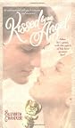 Kissed by an Angel Collector's Edition: Kissed by an Angel the Power of Love Soulmates