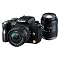 LUMIX�@G1&LX3�@���~�b�N�X