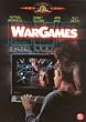 WarGames