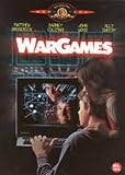 Revue _  / WarGames
